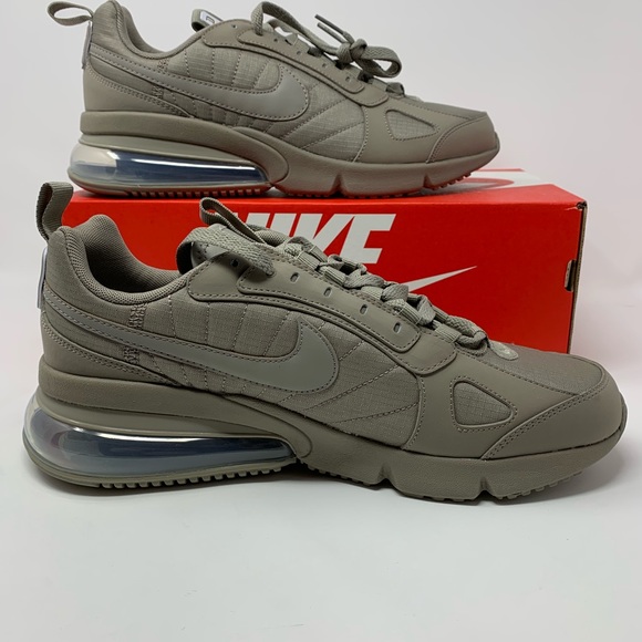 Nike Air Max 270 Futura - Picture 5 of 8